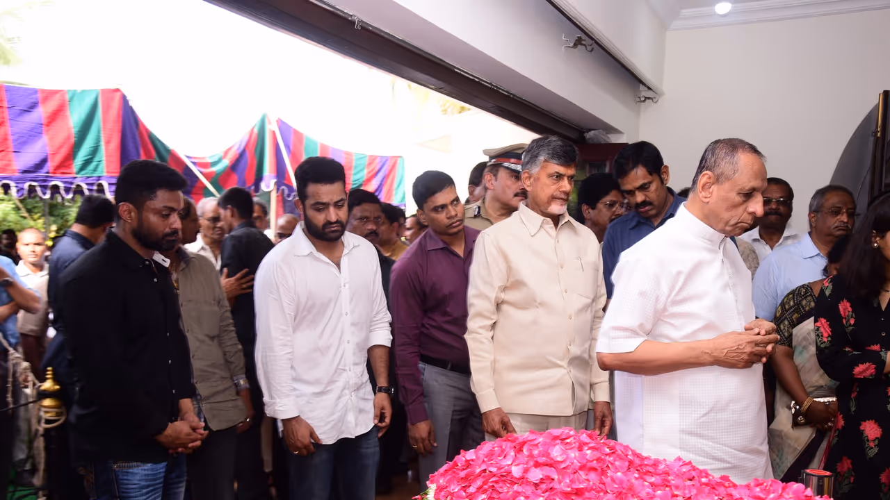 నిజమేనా: ఆ ఇద్దరి మృతి వార్తపై షాక్ తిన్న చంద్రబాబు నిజమేనా: ఆ ఇద్దరి మృతి వార్తపై షాక్ తిన్న చంద్రబాబు