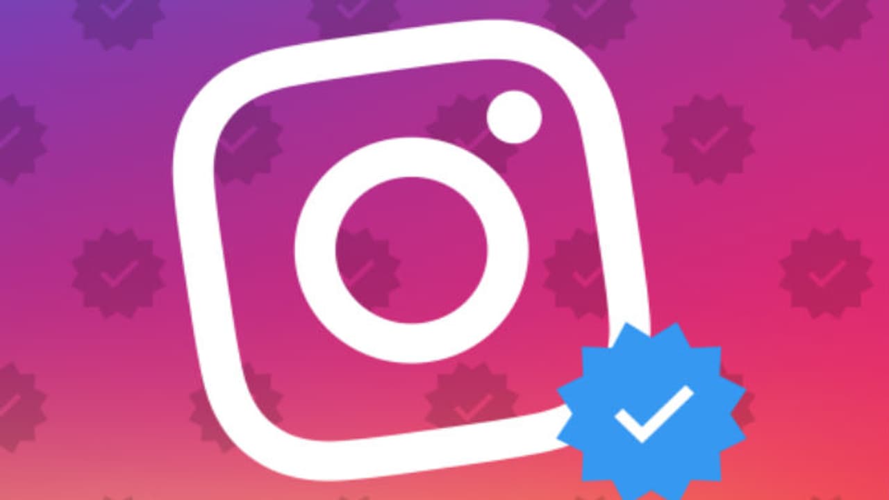 ഇന്‍സ്റ്റഗ്രാമില്‍ വെരിഫിക്കേഷന്‍ : ചെയ്യേണ്ടത് ഇതാണ്