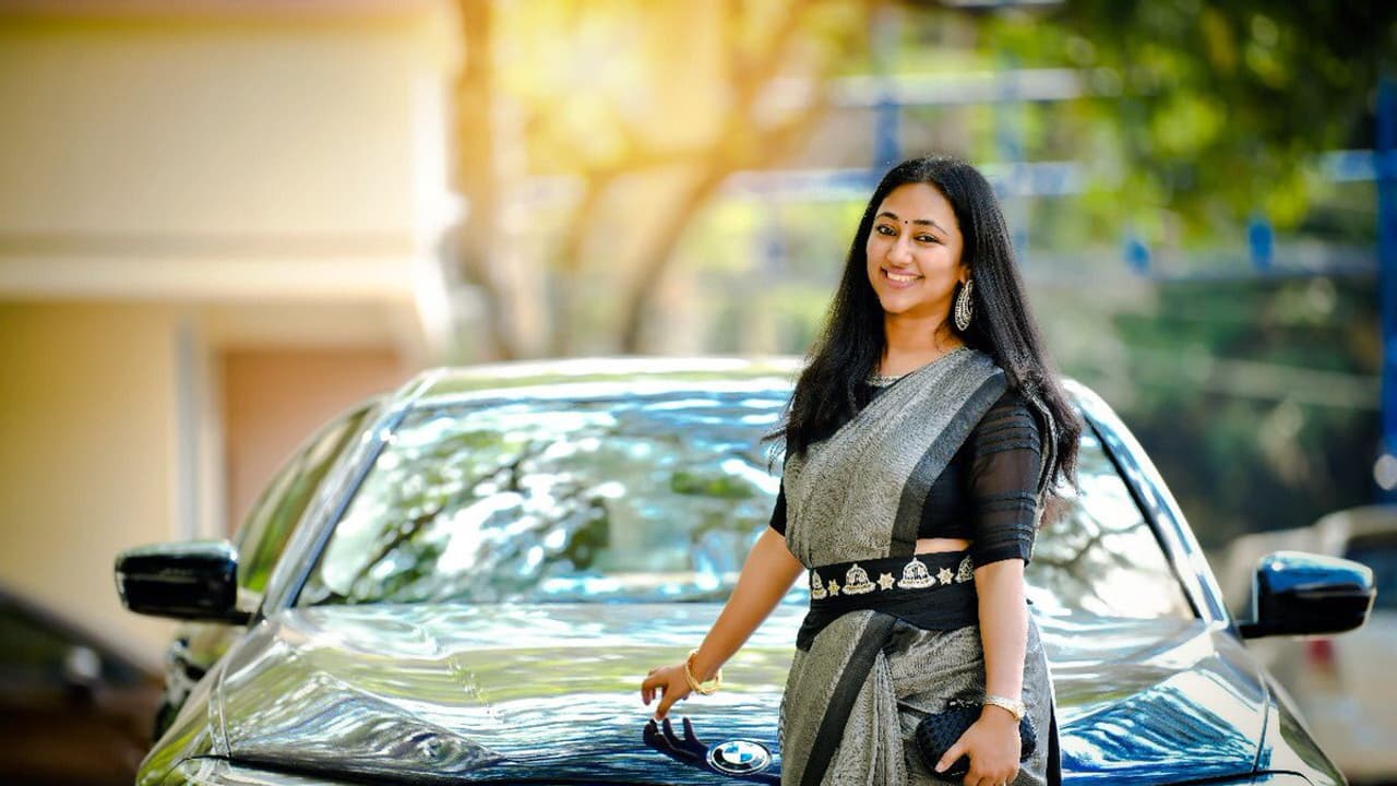 ಚಾಲೆಂಜಿಂಗ್ ಸ್ಟಾರ್ ಪತ್ನಿಗೆ ಫೇಸ್’ಬುಕ್ನಲ್ಲಿ ಕಿರುಕುಳ ಚಾಲೆಂಜಿಂಗ್ ಸ್ಟಾರ್ ಪತ್ನಿಗೆ ಫೇಸ್’ಬುಕ್ನಲ್ಲಿ ಕಿರುಕುಳ