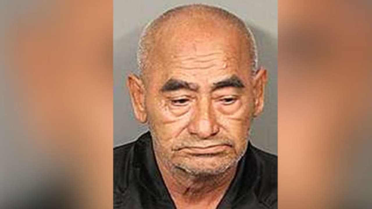 അറസ്റ്റിന് ശേഷം പൊലീസ് പരിശോധിച്ചു; വൃദ്ധന് കട്ടത് 362 കിലോ... അറസ്റ്റിന് ശേഷം പൊലീസ് പരിശോധിച്ചു; വൃദ്ധന് കട്ടത് 362 കിലോ...