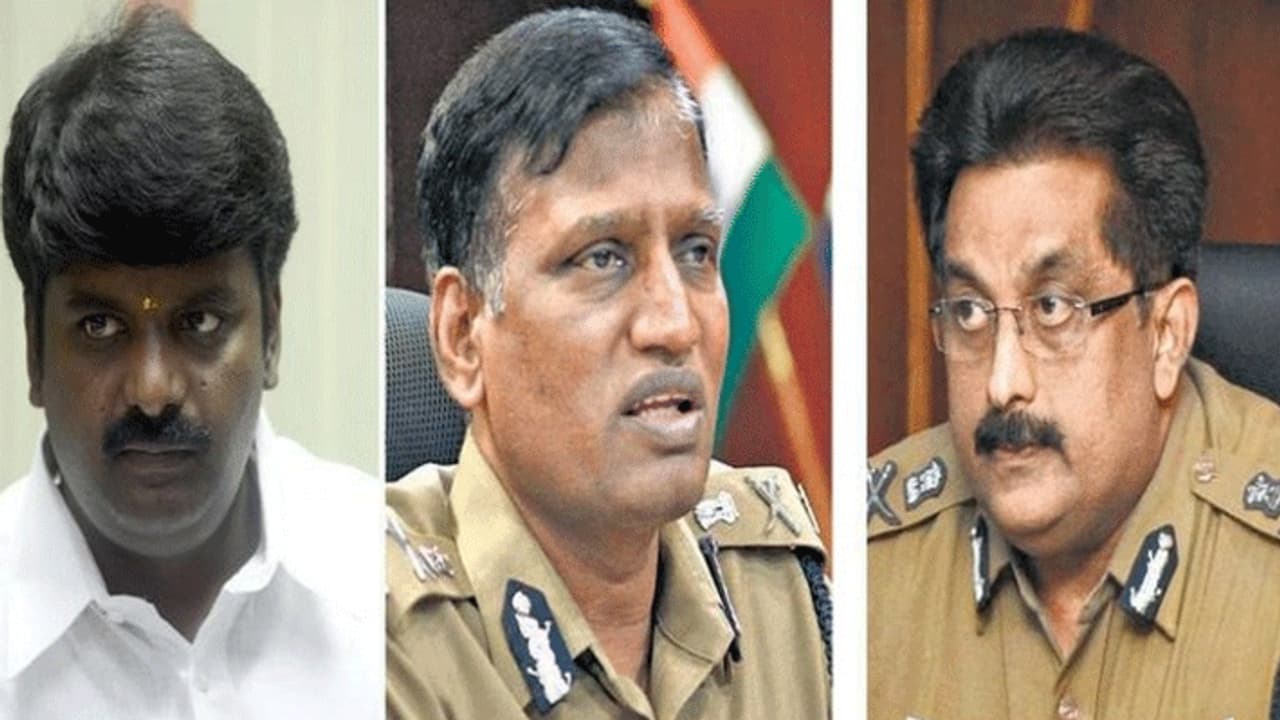 4000 தொலைபேசி உரையாடல்கள்... ரூ.100 கோடிக்கான ஆவணங்கள்... வசமாய் சிக்கும் விஐபிகள்! அதிரவைக்கும் குட்கா உண்மைகள்!!! 4000 தொலைபேசி உரையாடல்கள்... ரூ.100 கோடிக்கான ஆவணங்கள்... வசமாய் சிக்கும் விஐபிகள்! அதிரவைக்கும் குட்கா உண்மைகள்!!!