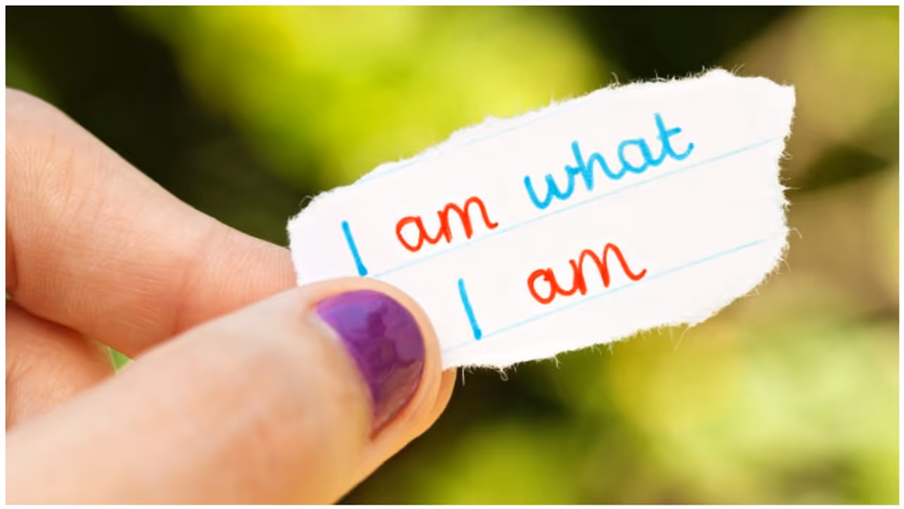 உள்ளே நமக்கு தேவையான 3 படங்கள் உள்ளது...அது என்னன்னு நீங்களே பாருங்க...! உள்ளே நமக்கு தேவையான 3 படங்கள் உள்ளது...அது என்னன்னு நீங்களே பாருங்க...!