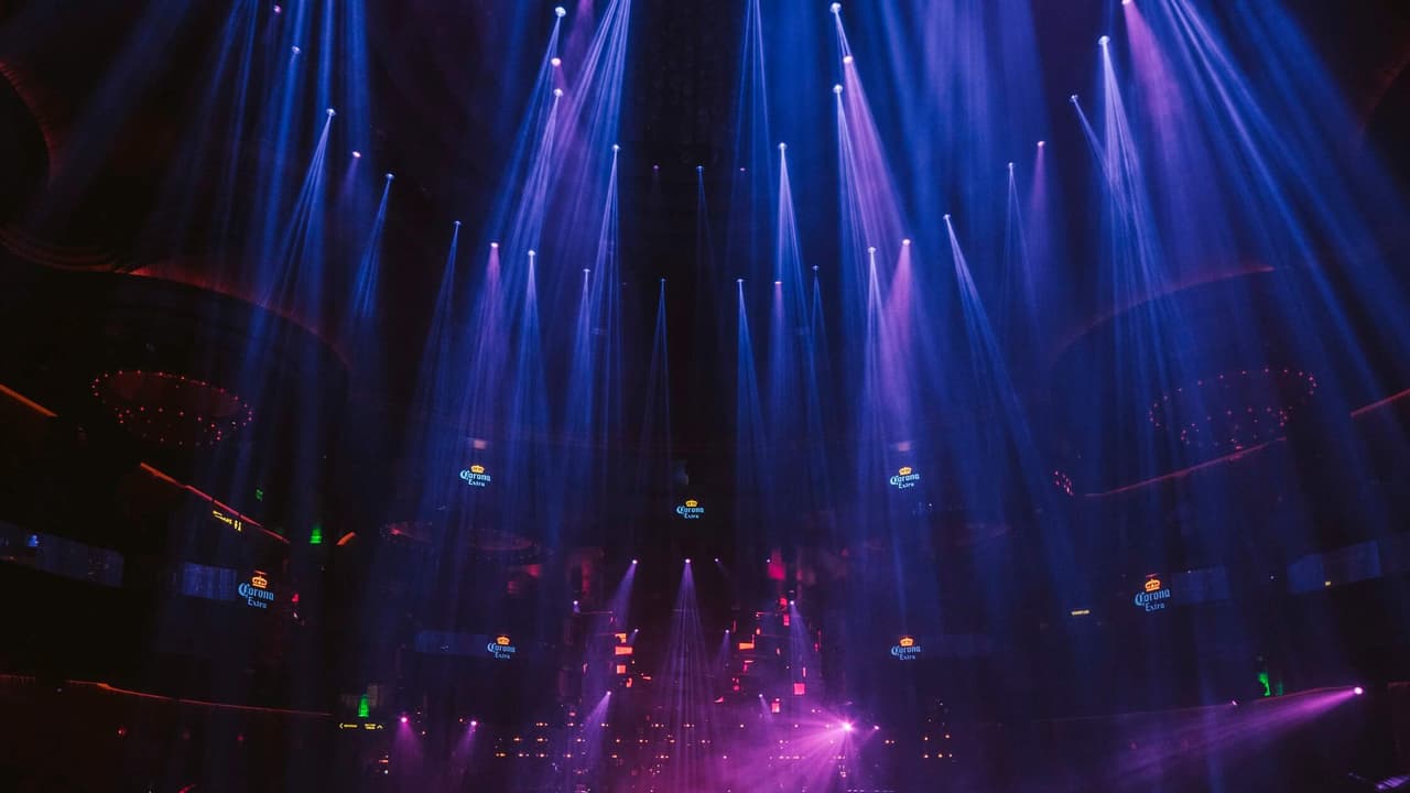 ರಾತ್ರಿ ಕ್ಲಬ್ಲ್ಲಿ ಸಿಂಗರ್, ಬೆಳಗ್ಗೆ ಆಫೀಸ್ಗೆ ಚಕ್ಕರ್: ಆದರೂ 10 ವರ್ಷ ತಪ್ಪದೆ ಸ್ಯಾಲರಿ ಪಡೆದ ಸರ್ಕಾರಿ ನೌಕರ! ರಾತ್ರಿ ಕ್ಲಬ್ಲ್ಲಿ ಸಿಂಗರ್, ಬೆಳಗ್ಗೆ ಆಫೀಸ್ಗೆ ಚಕ್ಕರ್: ಆದರೂ 10 ವರ್ಷ ತಪ್ಪದೆ ಸ್ಯಾಲರಿ ಪಡೆದ ಸರ್ಕಾರಿ ನೌಕರ!