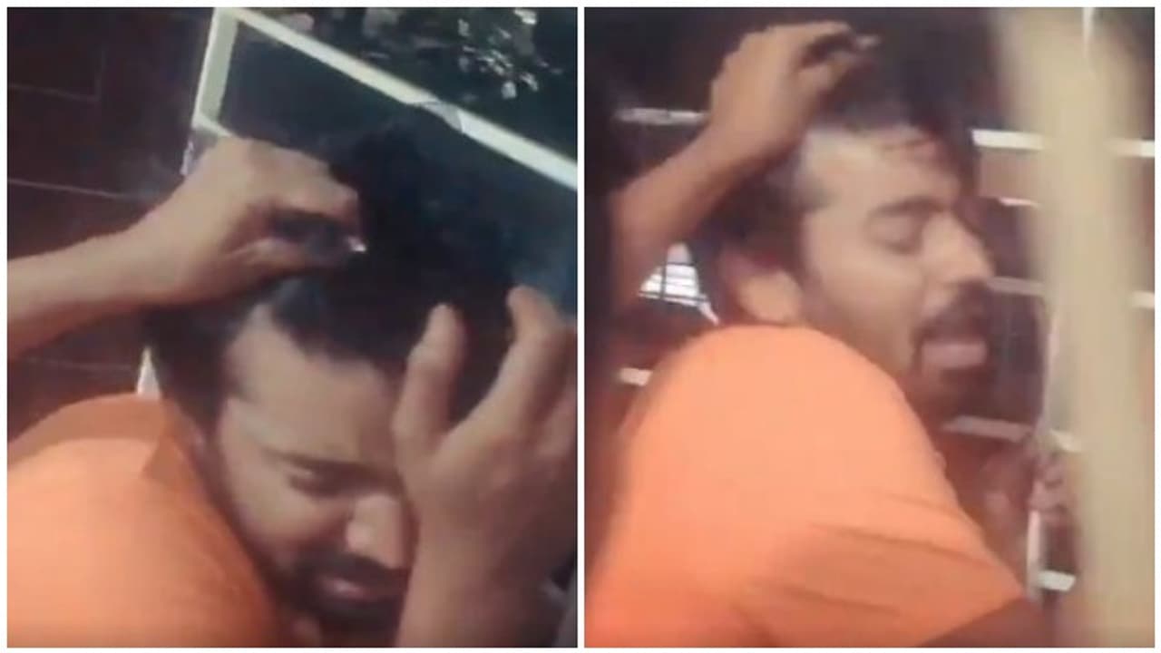 அடி உதவுவது போல் அண்ணன் தம்பி கூட உதவ மாட்டான்..! மஹத்தை வெளுத்து வாங்கிய பிக்பாஸ் போட்டியாளர்..! அடி உதவுவது போல் அண்ணன் தம்பி கூட உதவ மாட்டான்..! மஹத்தை வெளுத்து வாங்கிய பிக்பாஸ் போட்டியாளர்..!