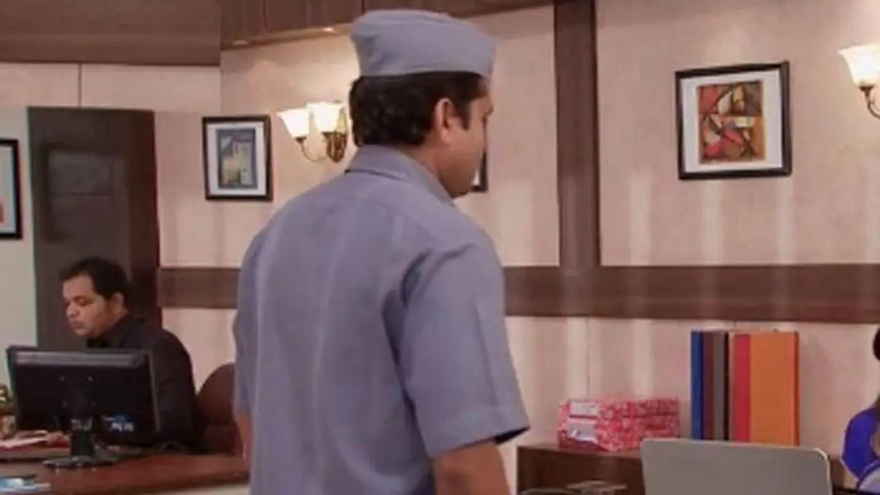 62 ಜವಾನ ಹುದ್ದೆಗೆ 3700 ಪಿಹೆಚ್.ಡಿ ಪದವೀಧರರಿಂದ ಅರ್ಜಿ 62 ಜವಾನ ಹುದ್ದೆಗೆ 3700 ಪಿಹೆಚ್.ಡಿ ಪದವೀಧರರಿಂದ ಅರ್ಜಿ