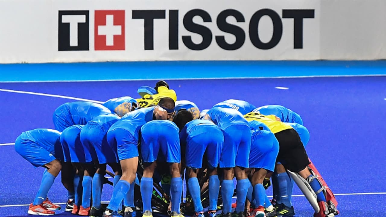 Asian Games 2018: Hockey heartbreak for Indian men's team as they lose to Malaysia in sudden death Asian Games 2018: Hockey heartbreak for Indian men's team as they lose to Malaysia in sudden death