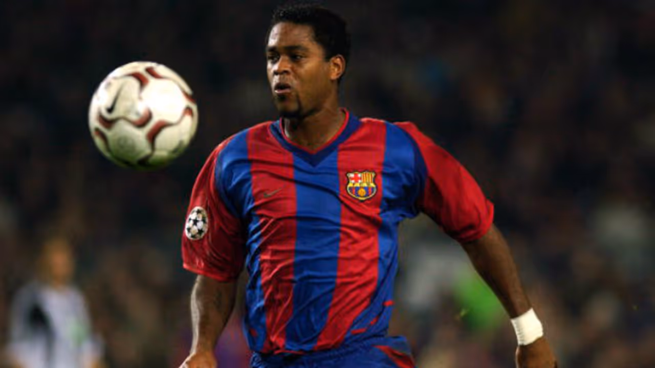 Mohun Bagan to take on star studded Barcelona in encounter that promises to set Kolkata on fire Mohun Bagan to take on star studded Barcelona in encounter that promises to set Kolkata on fire