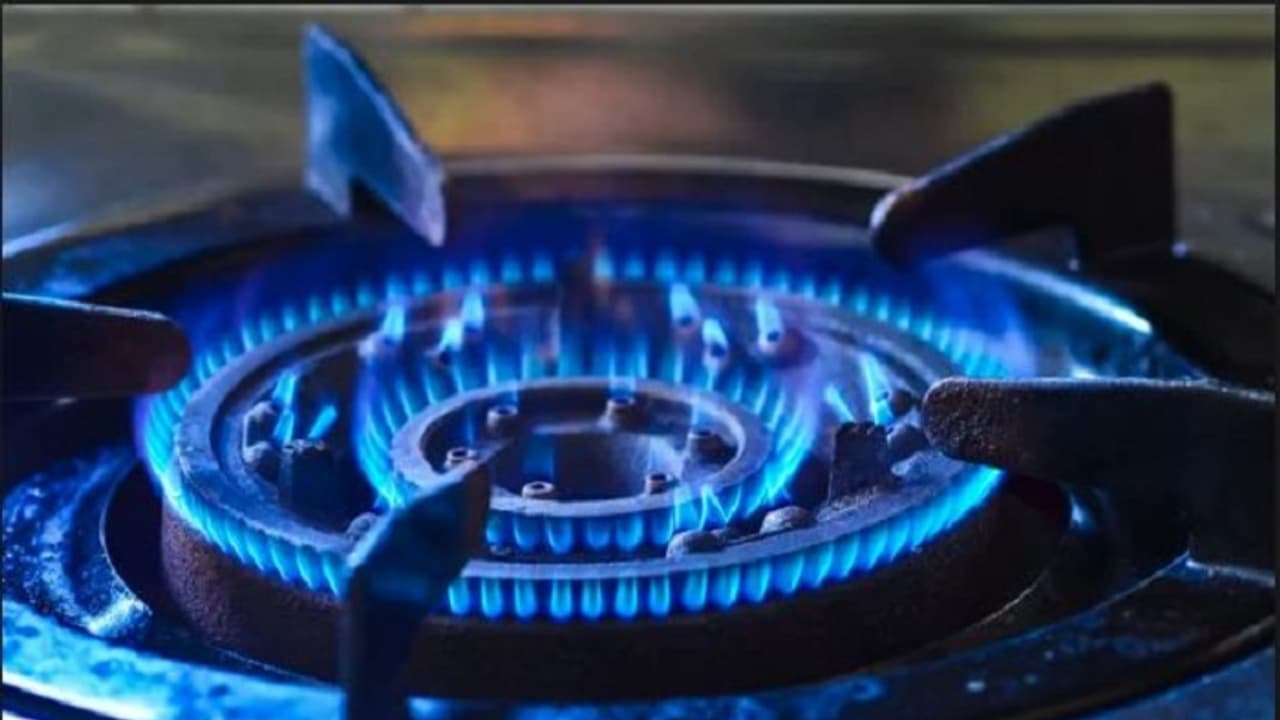 കാര്ബണ് പുറംതള്ളല് : പുതിയ കെട്ടിടങ്ങളില് പ്രകൃതിവാതകത്തിന് വിലക്കുമായി ന്യൂയോര്ക്ക് കാര്ബണ് പുറംതള്ളല് : പുതിയ കെട്ടിടങ്ങളില് പ്രകൃതിവാതകത്തിന് വിലക്കുമായി ന്യൂയോര്ക്ക്