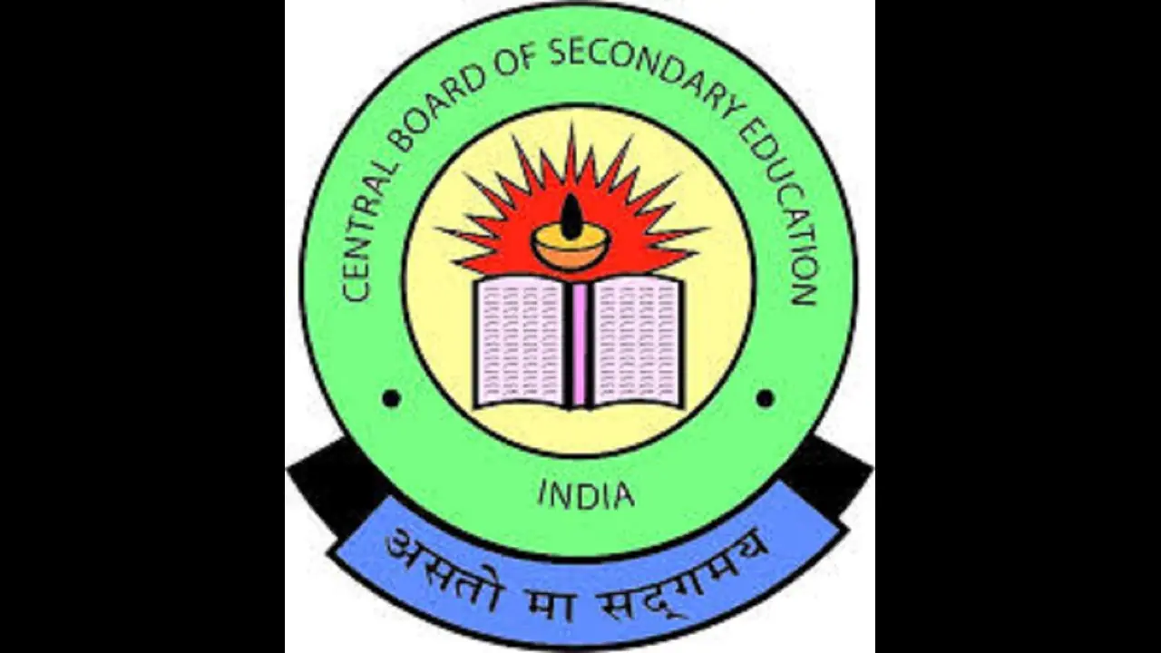 CBSE Class 10 board exam 2020 result will be declared on July 15; here’s how you can check