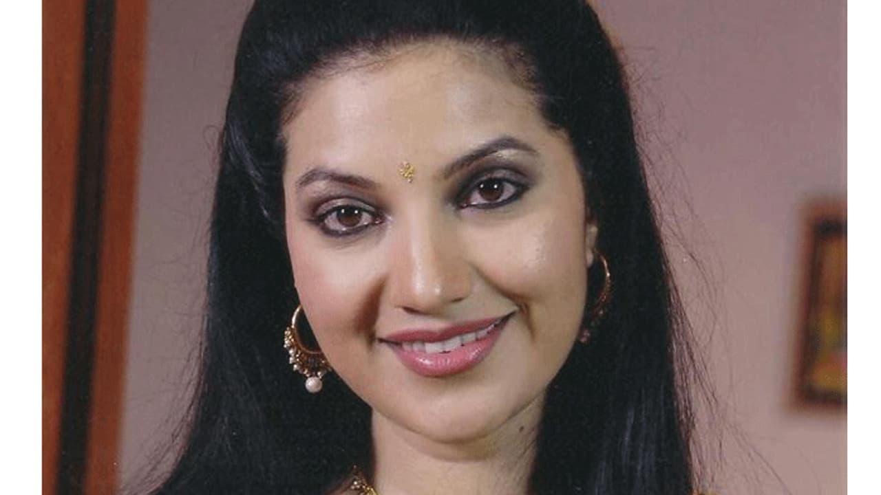 ನಟಿ ಭಾವನಾಗೆ ಸಂಕಷ್ಟ : ಸರ್ಕಾರದಿಂದ ನೋಟಿಸ್ ನಟಿ ಭಾವನಾಗೆ ಸಂಕಷ್ಟ : ಸರ್ಕಾರದಿಂದ ನೋಟಿಸ್