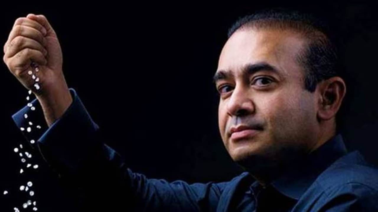 Nirav Modi sold fake rings worth $200,000 to Canadian man; fraud wrecked customer's family