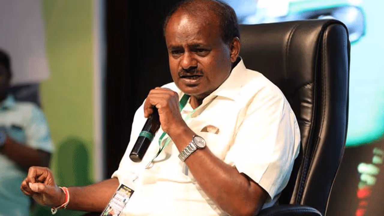 ಮತ್ತೊಂದು ಚರ್ಚೆಗೆ ನಾಂದಿಯಾದ ಸಿಎಂ ಹೇಳಿಕೆ ಮತ್ತೊಂದು ಚರ್ಚೆಗೆ ನಾಂದಿಯಾದ ಸಿಎಂ ಹೇಳಿಕೆ