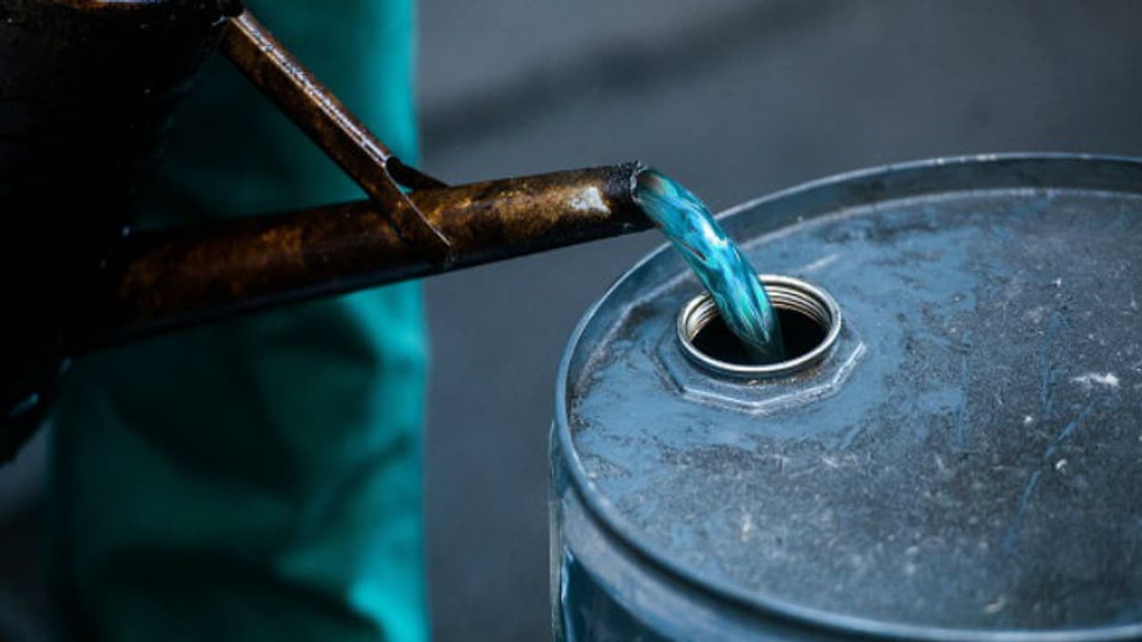 റേഷൻ മണ്ണെണ്ണ വില 13 രൂപ കുറച്ചു; കേരളത്തിൽ കുറയില്ല, കാരണം ഇതാണ് 