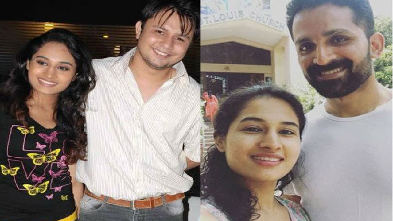 భర్తను వదిలేసి.. బాయ్ ఫ్రెండ్ తో రిలేషన్: బిగ్ బాస్ కంటెస్టెంట్ పూజా!