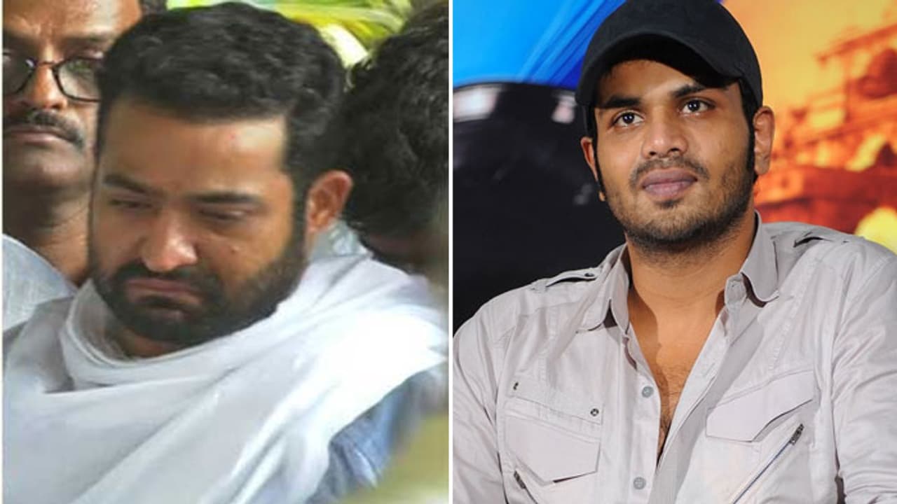 చివరిదాకా నేనుంటాను తారక్.. మంచు మనోజ్ ట్వీట్!