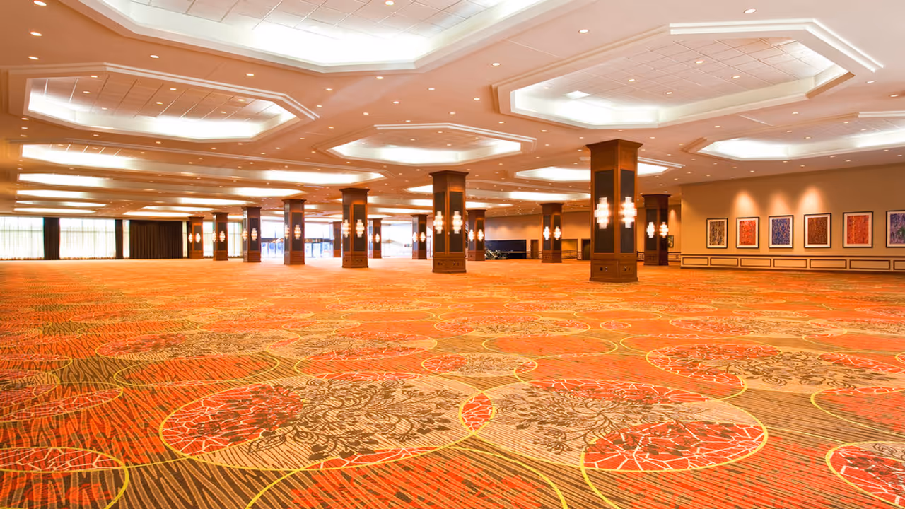 ಇಂದಿನಿಂದ 3 ದಿನ ಅಕ್ಕ ಸಮ್ಮೇಳನ, ಅಮೆರಿಕದಲ್ಲಿ ಕನ್ನಡದ ಮನ ಇಂದಿನಿಂದ 3 ದಿನ ಅಕ್ಕ ಸಮ್ಮೇಳನ, ಅಮೆರಿಕದಲ್ಲಿ ಕನ್ನಡದ ಮನ