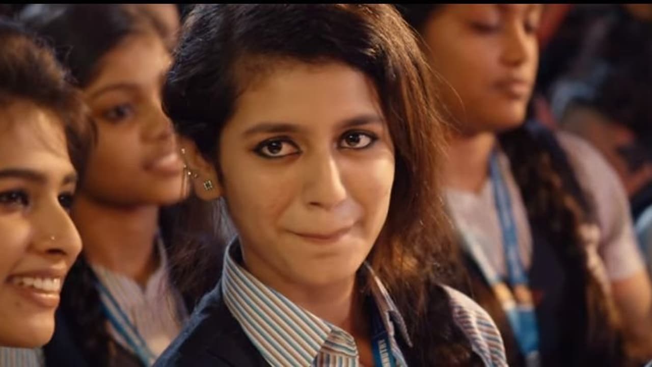 ಕಣ್ಸನ್ನೆಗೆಲ್ಲ ಕಂಪ್ಲೆಂಟ್ ದಾಖಲಿಸೋಕಾಗುತ್ತಾ? ಸುಪ್ರೀಂ ಪ್ರಶ್ನೆ ಕಣ್ಸನ್ನೆಗೆಲ್ಲ ಕಂಪ್ಲೆಂಟ್ ದಾಖಲಿಸೋಕಾಗುತ್ತಾ? ಸುಪ್ರೀಂ ಪ್ರಶ್ನೆ