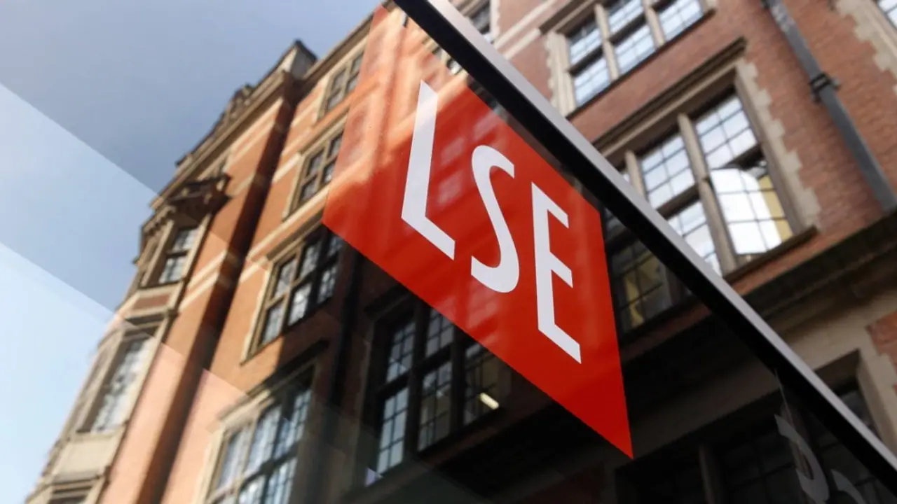 Army officer wins legal battle to pursue prestigious course in England