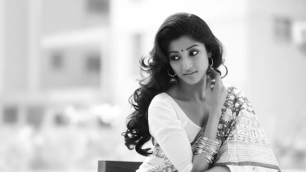 Paoli Dam, Lillette Dubey in relationship drama