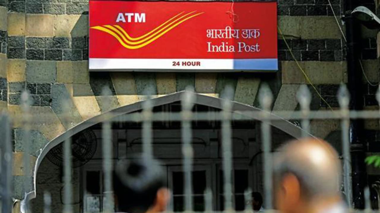 World Post Day: Indian service is a rare public sector success story