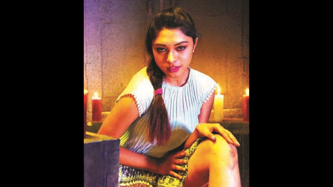 ’ಉದ್ದಿಶ್ಯ’ ಉದ್ದೇಶ ಚೆನ್ನಾಗಿದೆ! ’ಉದ್ದಿಶ್ಯ’ ಉದ್ದೇಶ ಚೆನ್ನಾಗಿದೆ!