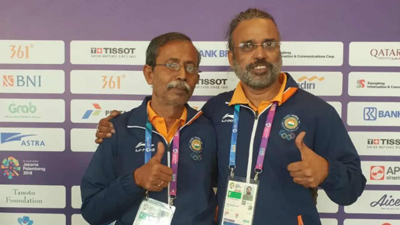 Asian Games 2018: Bridge is not gambling, it's harder than chess, says India's gold medallist