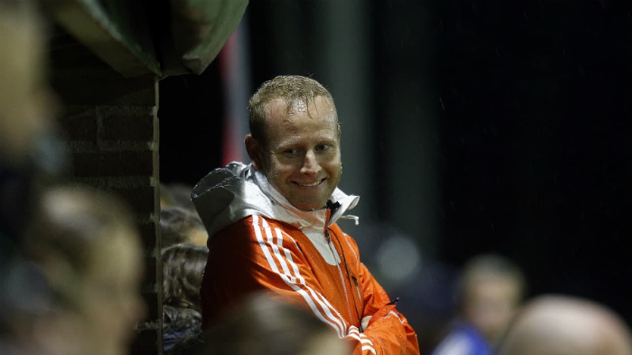 Asian Games 2018: India women’s hockey coach disappointed at missing direct Tokyo Olympics berth