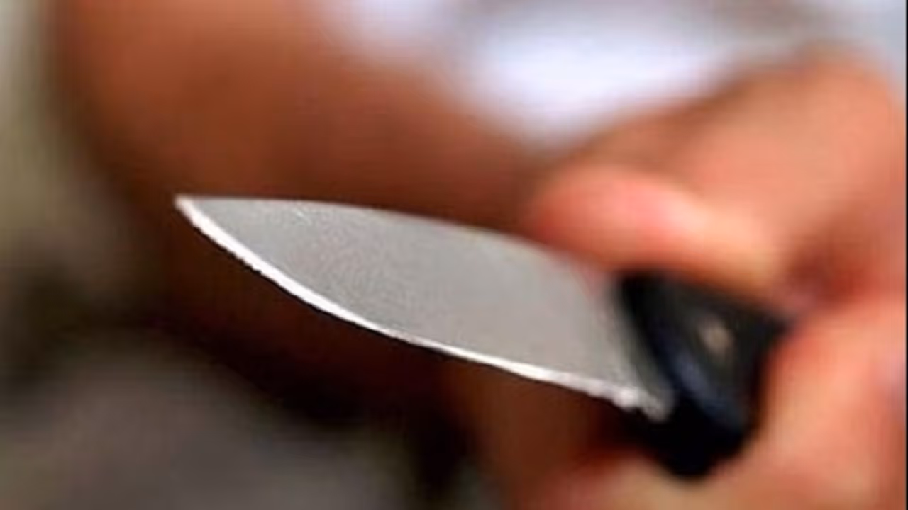 ಮತ್ಯಾರಿಗೂ ಆಕೆ ಸಿಗಬಾರದೆಂದು ಪ್ರಿಯತಮೆ ಕೊಂದ! ಮತ್ಯಾರಿಗೂ ಆಕೆ ಸಿಗಬಾರದೆಂದು ಪ್ರಿಯತಮೆ ಕೊಂದ!