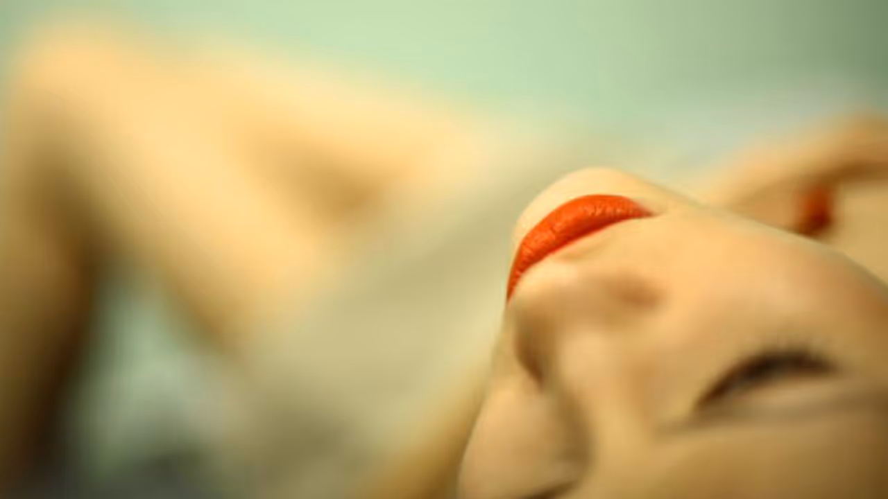 ಈ ಶತಮಾನದ ಮಾದರಿ ಹೆಣ್ಣಿಗೆ ಒಂಟಿತನವೇ ಎಲ್ಲ! ಪುರುಷ ಸಂಗ ಬೇಕೆಂದೇನೂ ಇಲ್ಲ