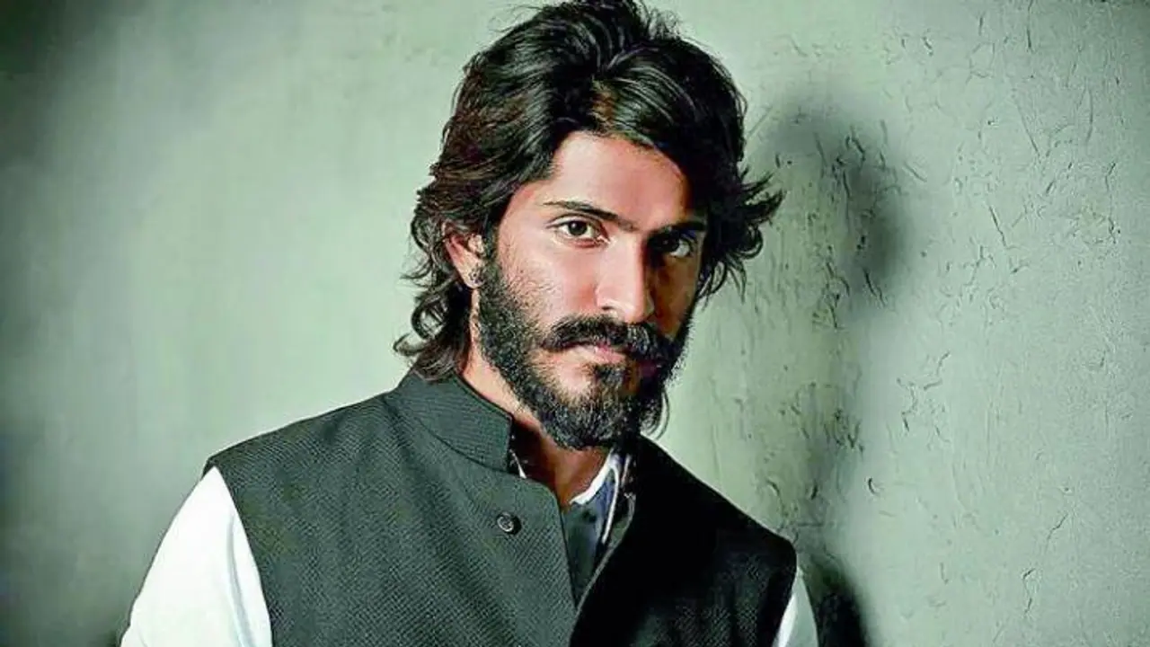 Harshvardhan Kapoor’s Biography | Birth | Education | Family | Marriage | Relationships | Films