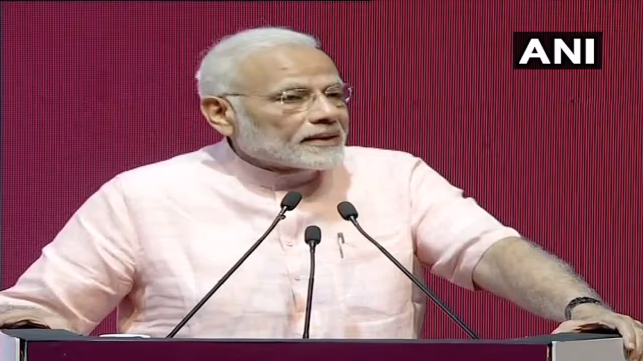 ಇದು ನಿಮ್ಮ ಬ್ಯಾಂಕ್: ಇಂಡಿಯಾ ಪೋಸ್ಟ್ ಪೇಮೆಂಟ್ಸ್ ಬ್ಯಾಂಕ್ ಗೆ ಮೋದಿ ಚಾಲನೆ ಇದು ನಿಮ್ಮ ಬ್ಯಾಂಕ್: ಇಂಡಿಯಾ ಪೋಸ್ಟ್ ಪೇಮೆಂಟ್ಸ್ ಬ್ಯಾಂಕ್ ಗೆ ಮೋದಿ ಚಾಲನೆ