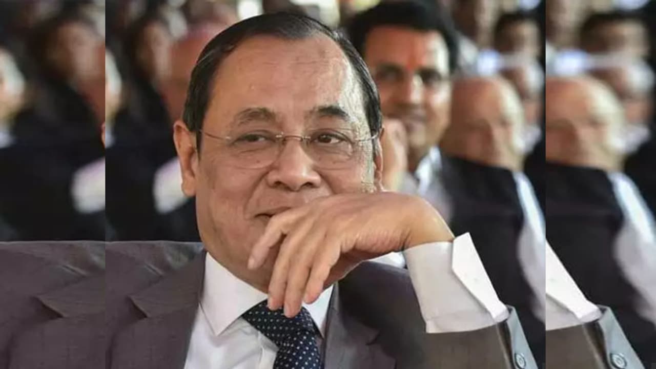 जल्दी न्याय की आस लगाए लोगों के लिए सुप्रीम कोर्ट से आई खुशखबरी
