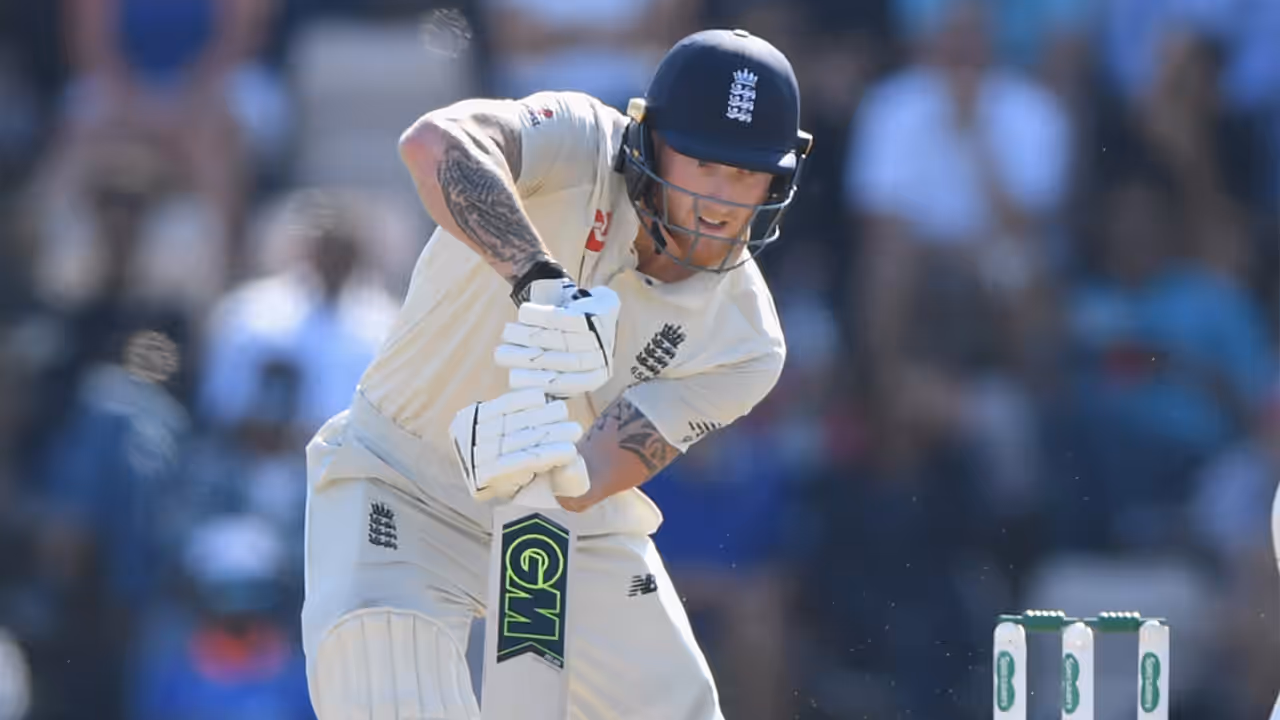 ಬಟ್ಲರ್ ಸ್ಟೋಕ್ಸ್ ಜೊತೆಯಾಟ ವಿಕೆಟ್ ಕಬಳಿಸಲು ಭಾರತ ಹೋರಾಟ ಬಟ್ಲರ್ ಸ್ಟೋಕ್ಸ್ ಜೊತೆಯಾಟ ವಿಕೆಟ್ ಕಬಳಿಸಲು ಭಾರತ ಹೋರಾಟ