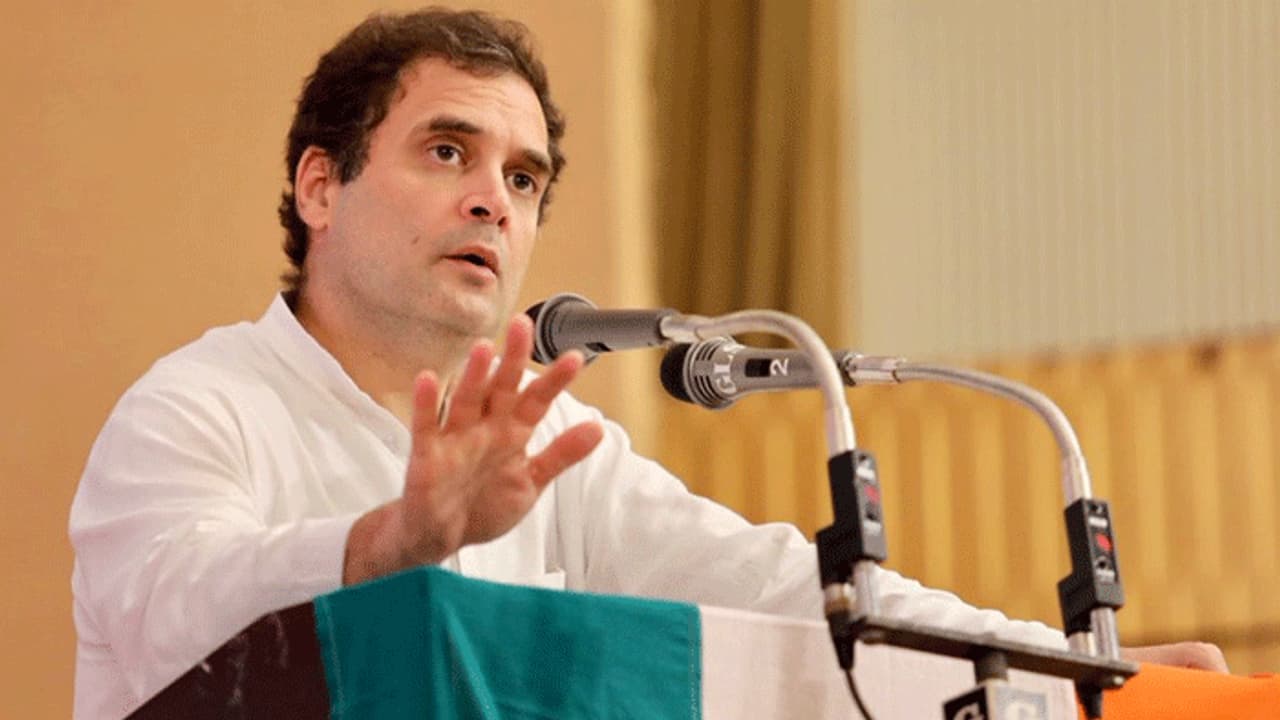 ಕೈಲಾಸ ಯಾತ್ರೆ ವೇಳೆ ರಾಹುಲ್ರಿಂದ ಮಾಂಸಾಹಾರ ಸೇವನೆ? ಕೈಲಾಸ ಯಾತ್ರೆ ವೇಳೆ ರಾಹುಲ್ರಿಂದ ಮಾಂಸಾಹಾರ ಸೇವನೆ?