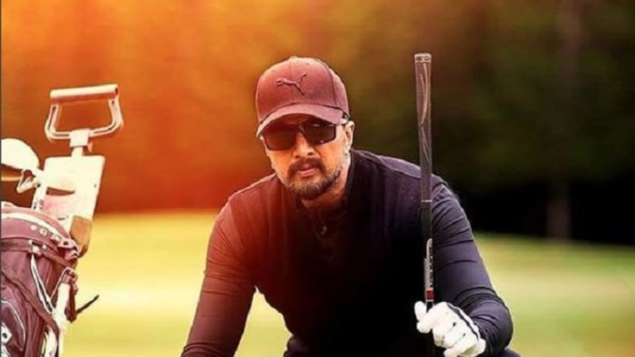 Bigg Boss 6 dates out: Here is all you need to know about this season of reality show Bigg Boss 6 dates out: Here is all you need to know about this season of reality show