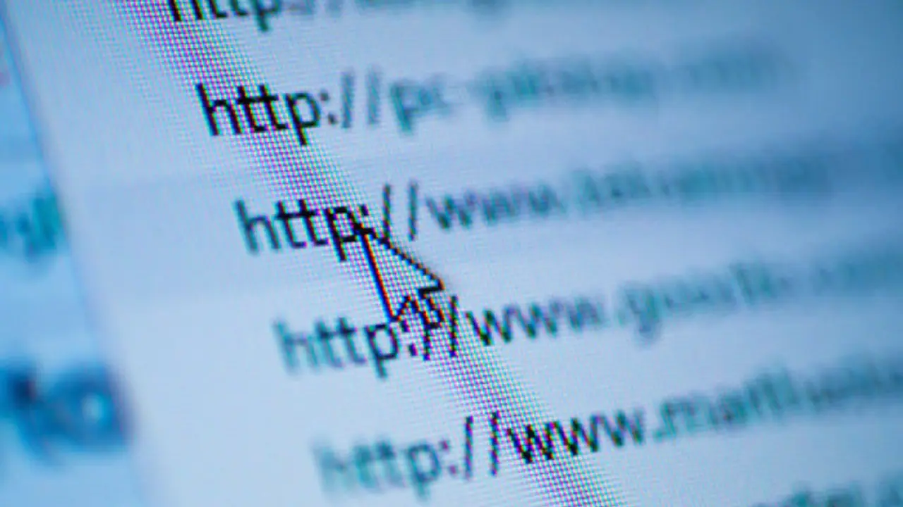 Register FIRs online: Website to file complaints of 7 crimes, related services soon