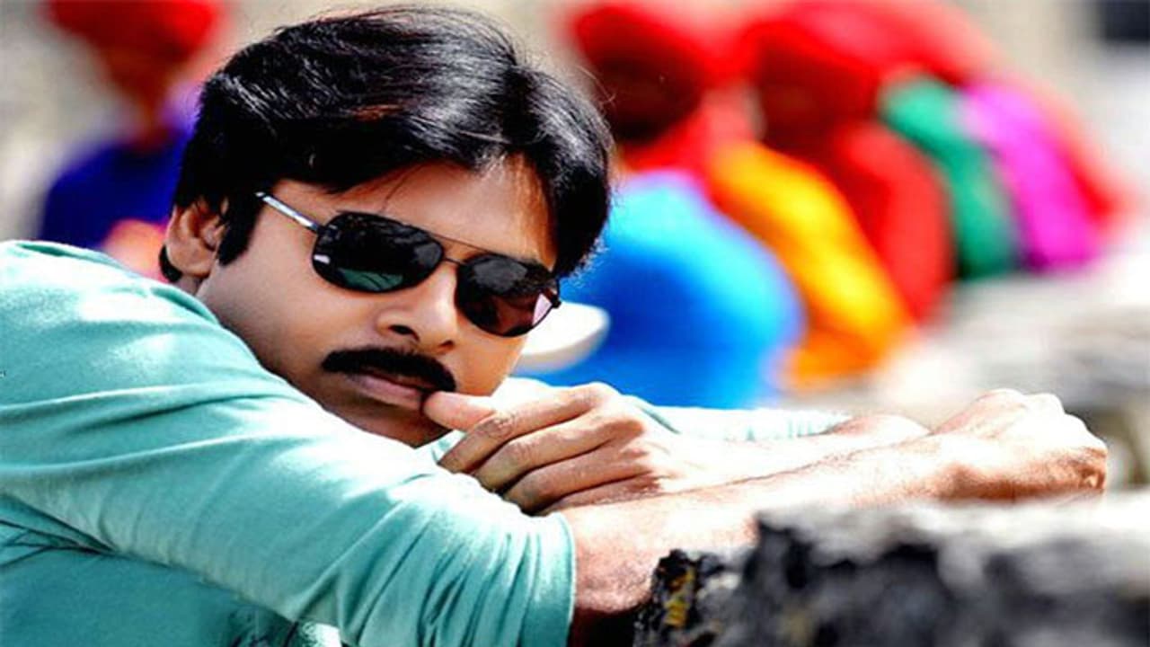 పవన్ బర్త్ డే.. సెలబ్రిటీల విషెస్!