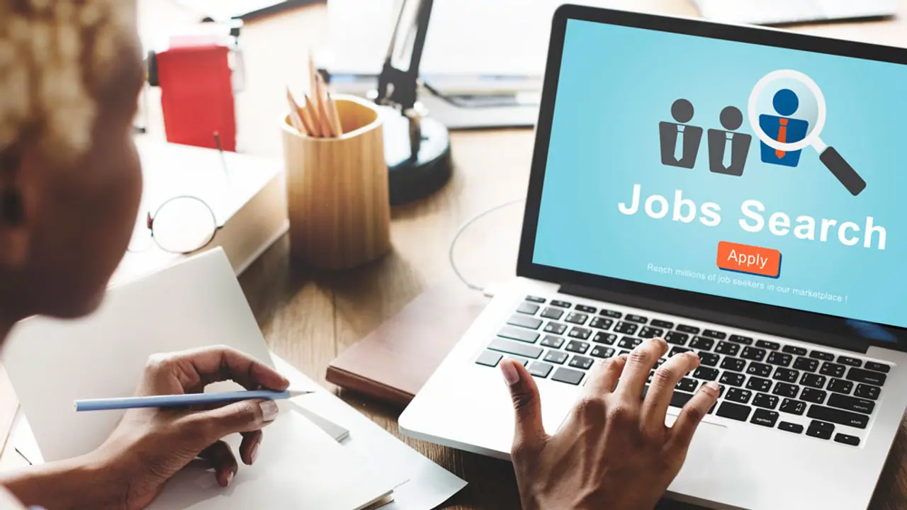 Fake government job scam busted in Karnataka, Kalaburagi Police arrest fraudsters who duped job seekers