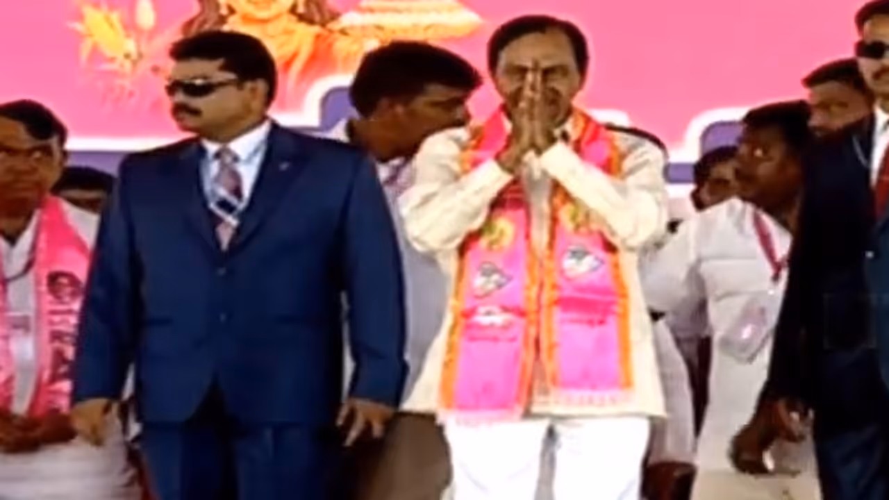 అసెంబ్లీ రద్దు: గుజరాత్ తీర్పు ఏం చెబుతోంది? అసెంబ్లీ రద్దు: గుజరాత్ తీర్పు ఏం చెబుతోంది?