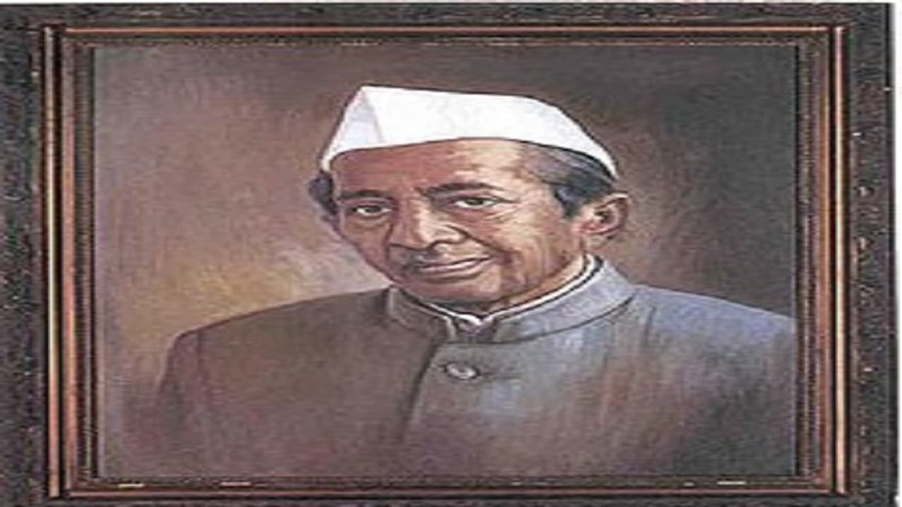 ಬಿ.ಡಿ.ಜತ್ತಿ ಕುಟುಂಬಕ್ಕೆ ಪೊಲೀಸರಿಂದಲೇ ಕಿರುಕುಳ ಬಿ.ಡಿ.ಜತ್ತಿ ಕುಟುಂಬಕ್ಕೆ ಪೊಲೀಸರಿಂದಲೇ ಕಿರುಕುಳ