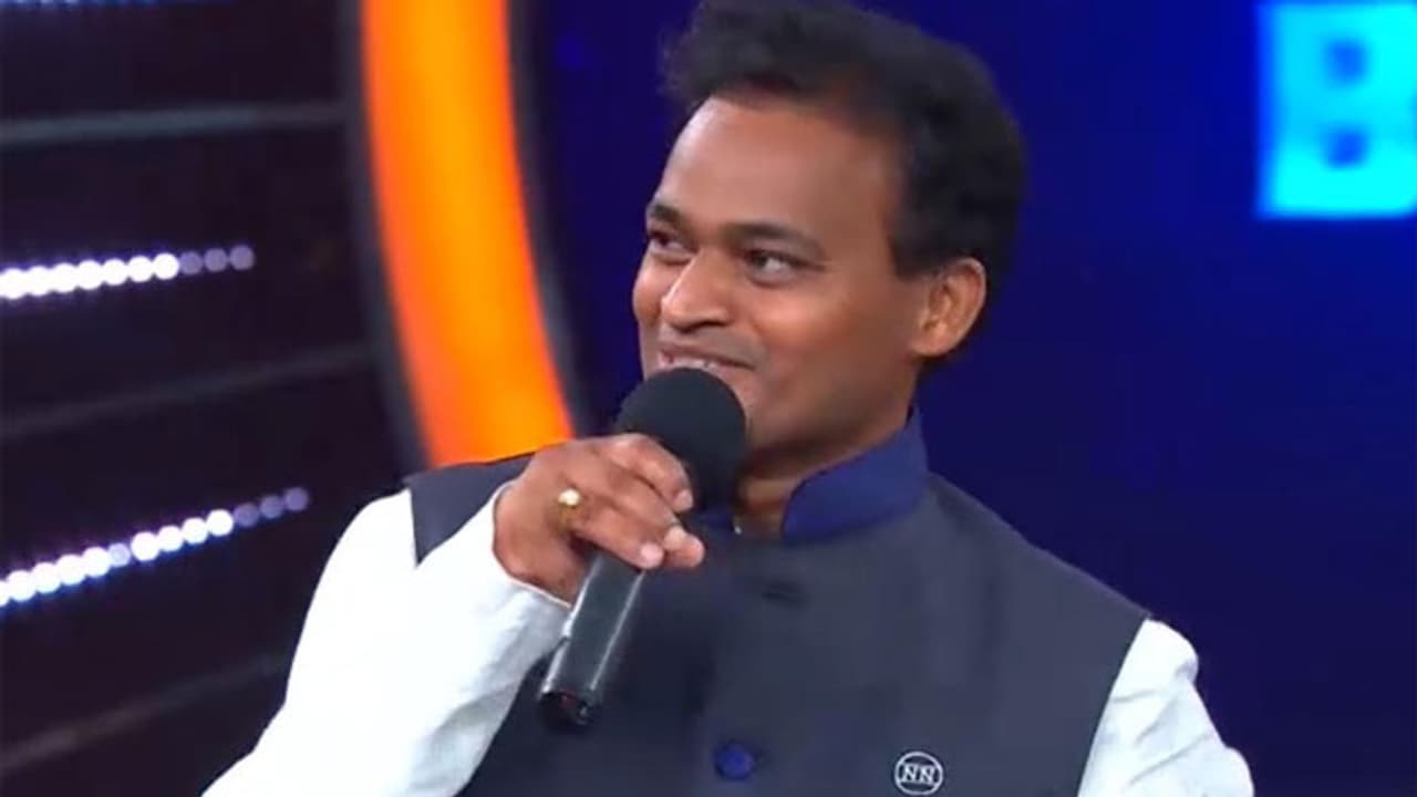 నూతన్నాయుడికి చుక్కెదురు: బెయిల్ పిటిషన్ల తిరస్కరణ నూతన్నాయుడికి చుక్కెదురు: బెయిల్ పిటిషన్ల తిరస్కరణ