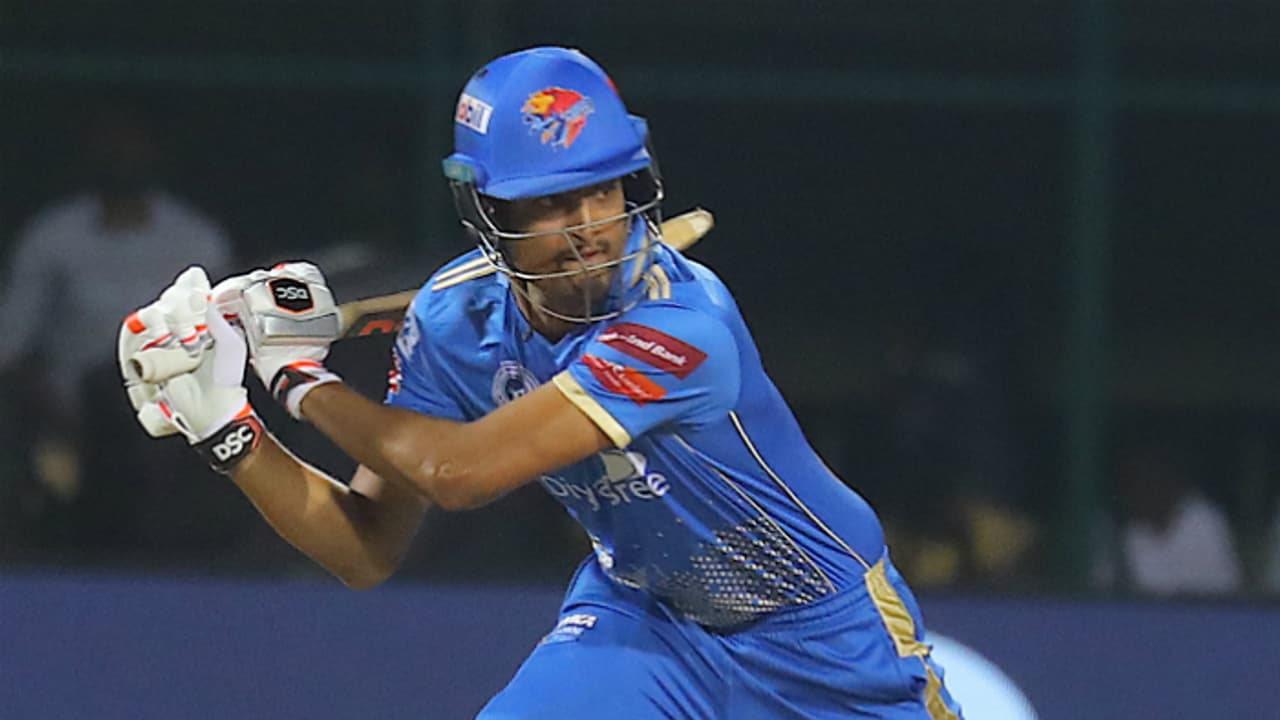 KPL 2018: Bengaluru Blasters enter semi finals with unbeaten record KPL 2018: Bengaluru Blasters enter semi finals with unbeaten record