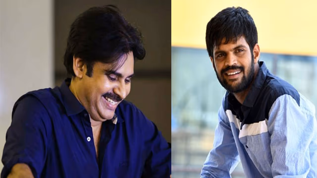 నా డైలాగ్ కి పవన్ తెగ నవ్వారు.. కమెడియన్ మహేష్! నా డైలాగ్ కి పవన్ తెగ నవ్వారు.. కమెడియన్ మహేష్!