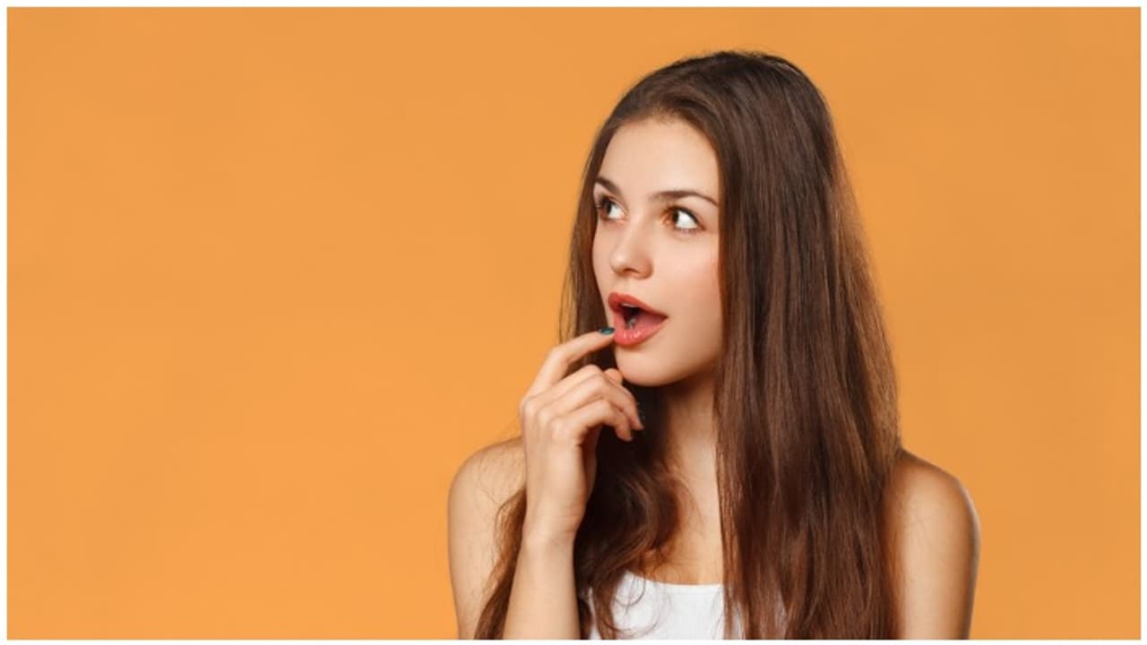 இங்கே வாங்கினால் வெறும் ரூ.500...ஷோ ரூம் போனா ரூ. 3000...எப்படி வசதி..? இங்கே வாங்கினால் வெறும் ரூ.500...ஷோ ரூம் போனா ரூ. 3000...எப்படி வசதி..?