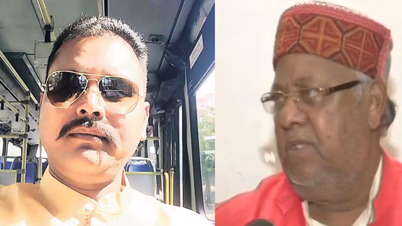 ഭാര്യയുടെ പീഡനം സഹിക്കുന്ന പുരുഷനും കമ്മീഷന് വേണമെന്ന് ബിജെപി എംപിമാര് ഭാര്യയുടെ പീഡനം സഹിക്കുന്ന പുരുഷനും കമ്മീഷന് വേണമെന്ന് ബിജെപി എംപിമാര്