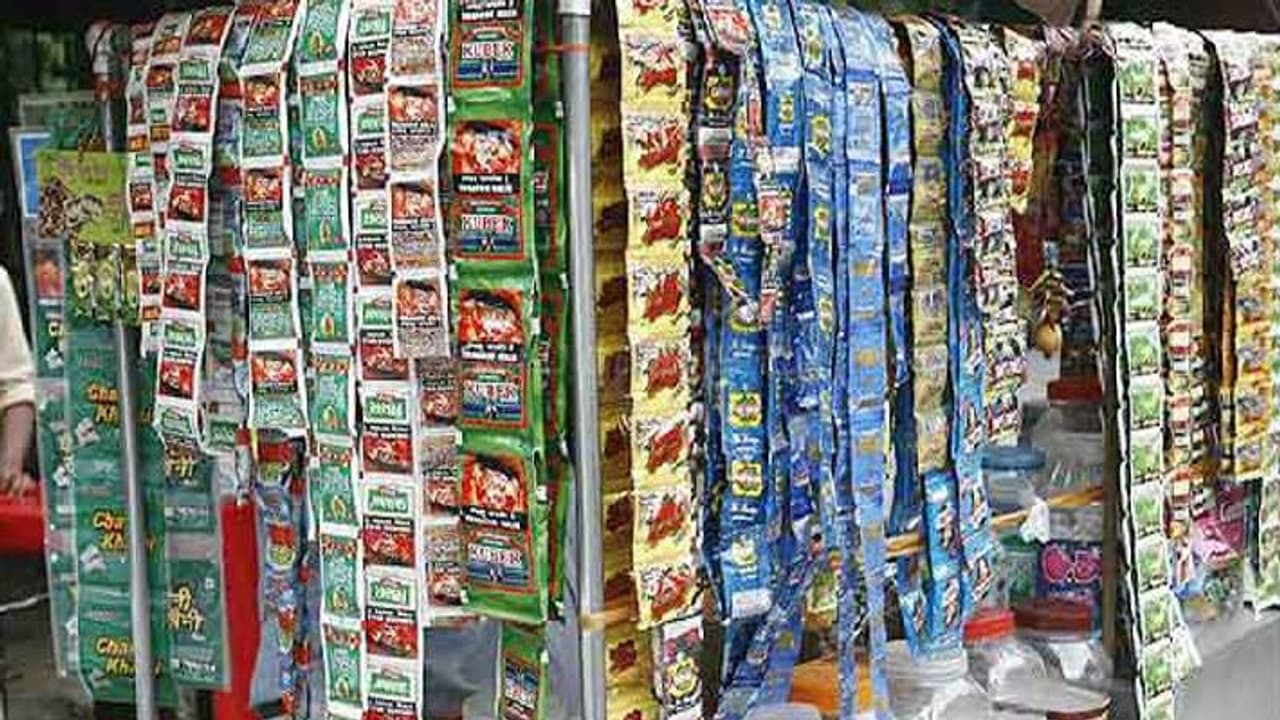 ‘ರಾಜ್ಯದಲ್ಲಿ ಹಂತ ಹಂತವಾಗಿ ತಂಬಾಕು, ಗುಟ್ಕಾ ನಿಷೇಧ’