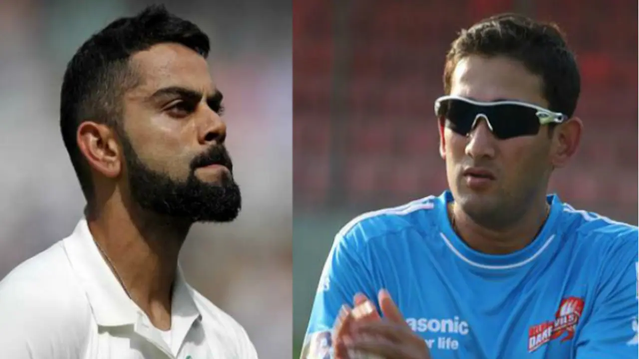 Ajit Agarkar highlights Virat Kohli's fitness impact on Indian cricketing ecosystem