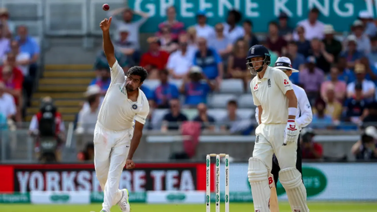 India vs England 2018: Spin legend EAS Prasanna reveals reason for Ashwin’s failure in 4th Test