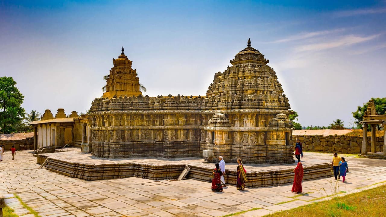 ಹಾಸನ ಜಿಲ್ಲೆಯಲ್ಲಿ ಮತ್ತಷ್ಟು ಭದ್ರವಾಯ್ತು ಜೆಡಿಎಸ್ ಕೋಟೆ ಹಾಸನ ಜಿಲ್ಲೆಯಲ್ಲಿ ಮತ್ತಷ್ಟು ಭದ್ರವಾಯ್ತು ಜೆಡಿಎಸ್ ಕೋಟೆ