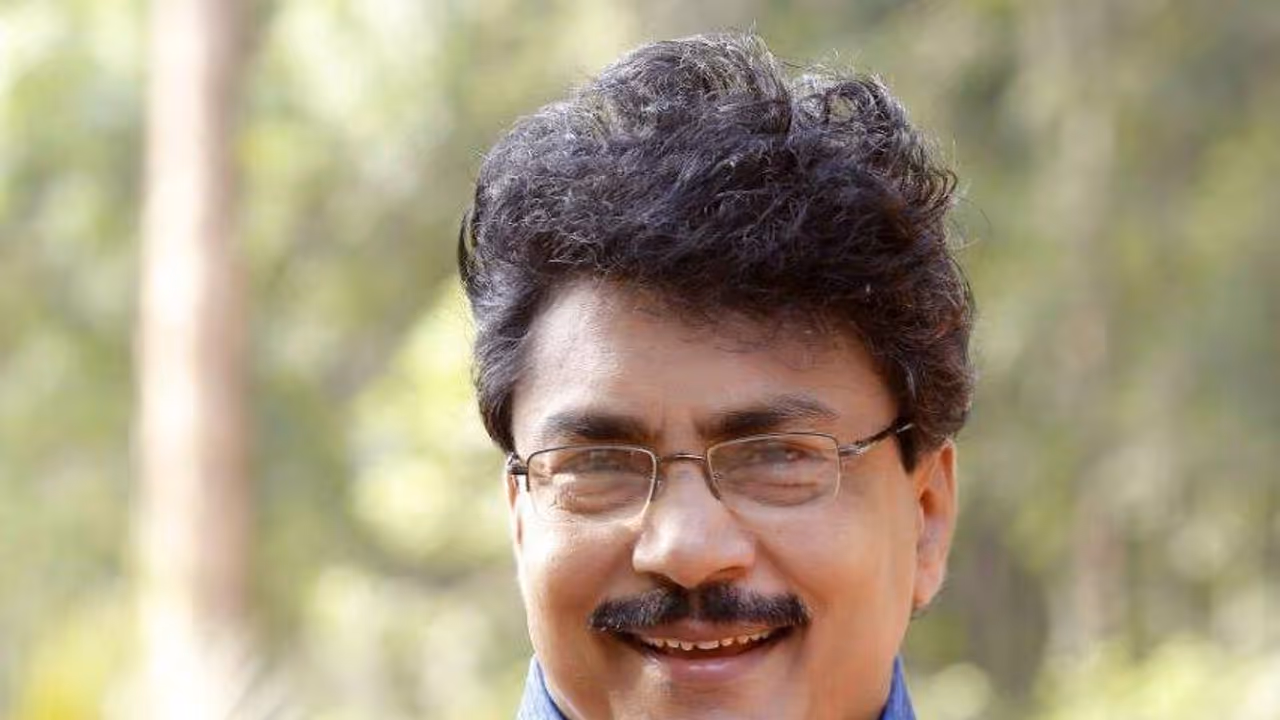 പികെ ശശിക്കെതിരായ ആരോപണം: കേന്ദ്രനേതൃത്വം ഇടപെട്ടില്ലെന്ന് പോളിറ്റ് ബ്യൂറോ പികെ ശശിക്കെതിരായ ആരോപണം: കേന്ദ്രനേതൃത്വം ഇടപെട്ടില്ലെന്ന് പോളിറ്റ് ബ്യൂറോ